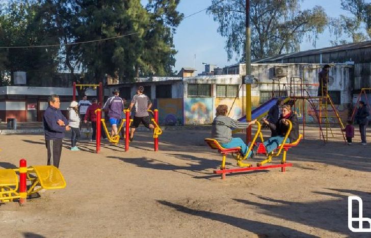 13115984_1721752521425658_6785378758996748191_o