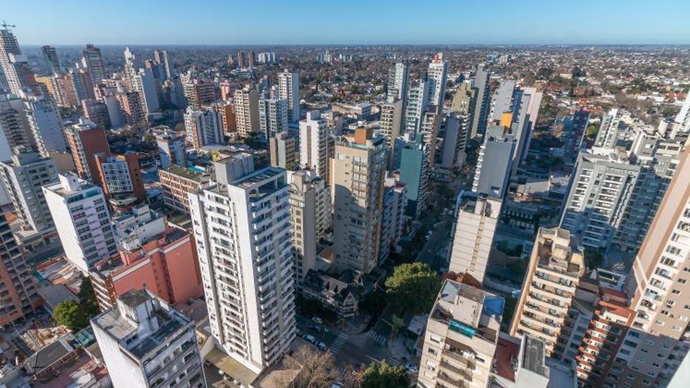 Lomas de Zamora cumple hoy 161 años