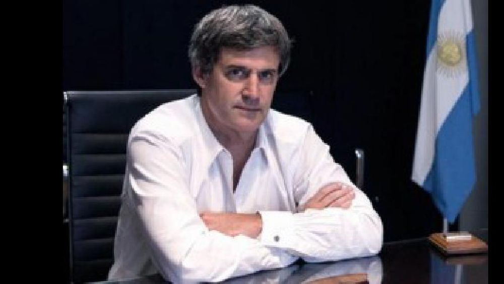 prat gay 1