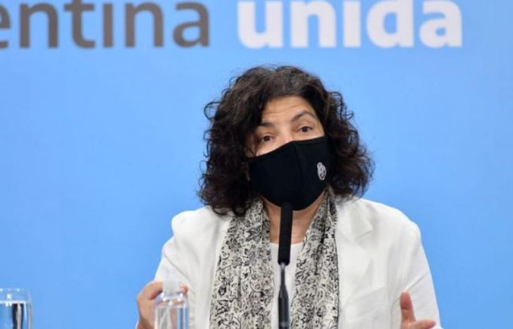 El pase es para mayores de 13 años.