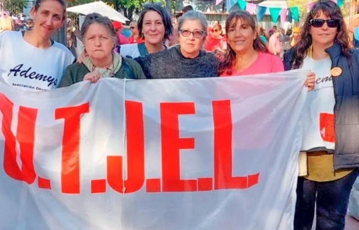 Jubilados marcharán este miércoles contra el veto de Javier Milei.