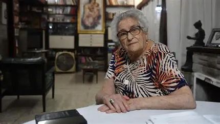 Kita Gorban cumpliría 94 años: su militancia por la soberanía alimentaria y su vínculo con Lomas.