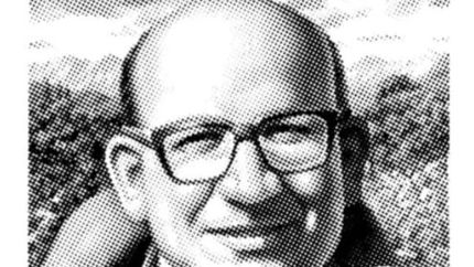 El libro que se editará en Lomas será en homenaje a Monseñor Enrique Angelelli y los mártires de La Rioja. El libro que se editará en Lomas será en homenaje a Monseñor Enrique Angelelli y los mártires de La Rioja.