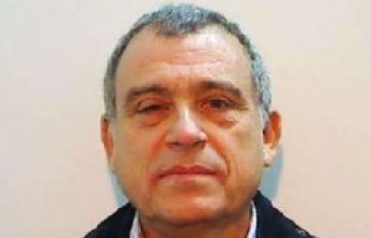stiuso 1