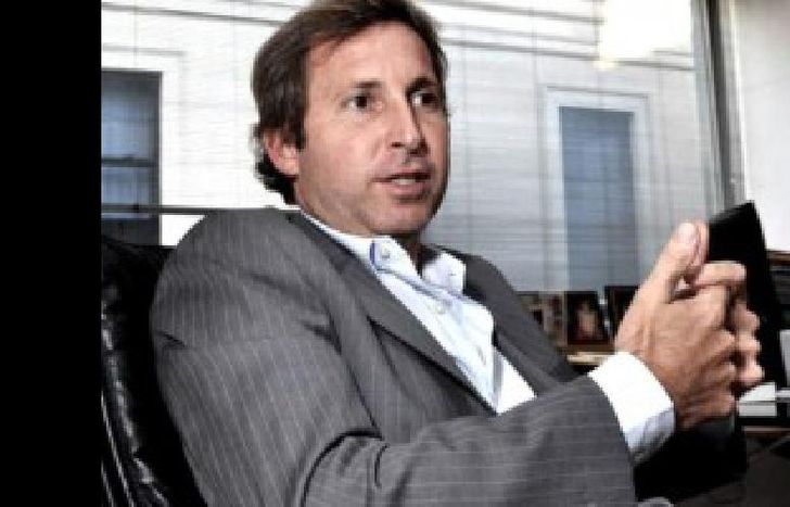 frigerio