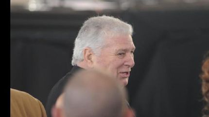 la causa de los cuadernos: ordenan detener a nestor otero, el zar de retiro