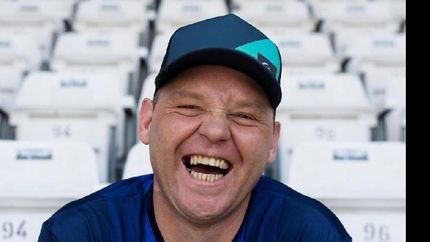 Manejaba a 139 km/h, con niebla en el aire y con presencia de alcohol y drogas en sangre.