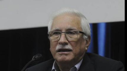 Jorge-Todesca-titular-INDEC_CLAIMA20160216_0028_28