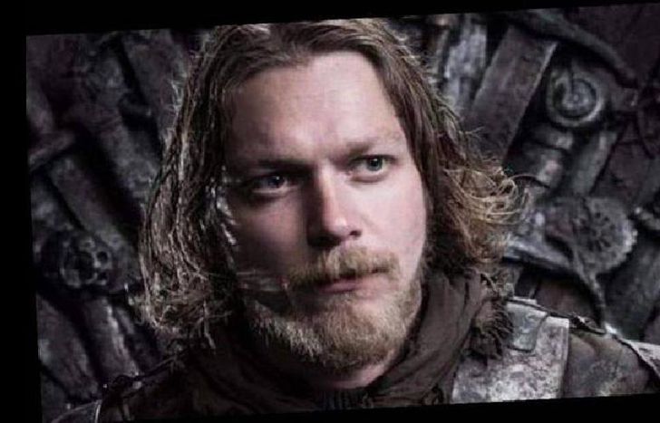 Fue hallado muerto en su casa de Belfast, Irlanda