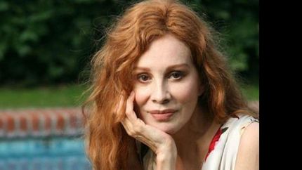 nacha sera ?incorrecta? por dos semanas