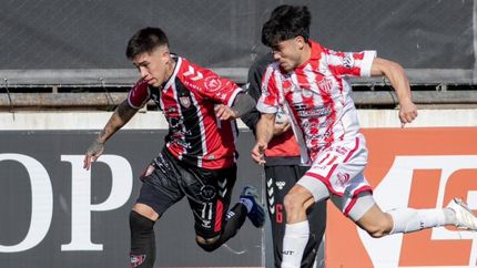Una corrida de Misael Jaime.