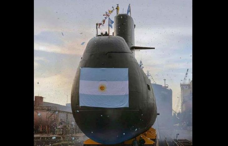 349953_0xh.jpg
