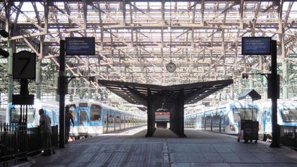 este jueves habra un paro general: que servicios estaran afectados