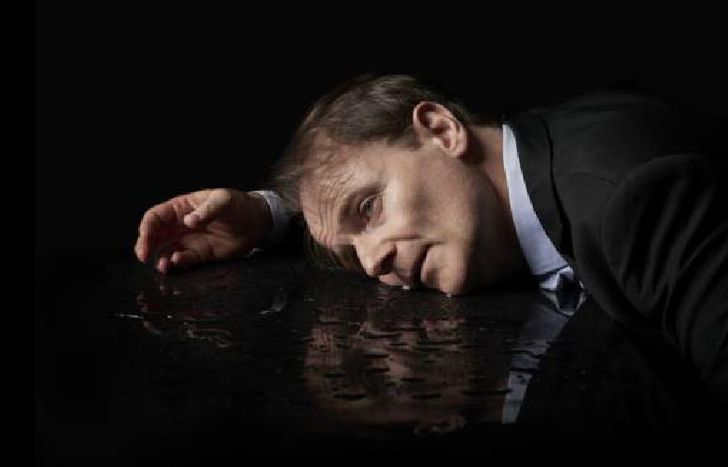 esta noche, en larrea 350.