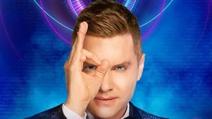 gran hermano: ¿habra gala de eliminacion en navidad?