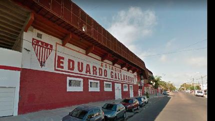 los andes entregara 500 viandas a los mas necesitados los andes entregara 500 viandas a los mas necesitados