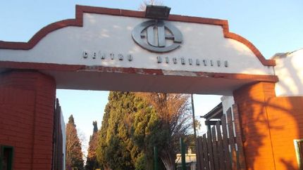 Preocupación de los clubes frente a la pandemia