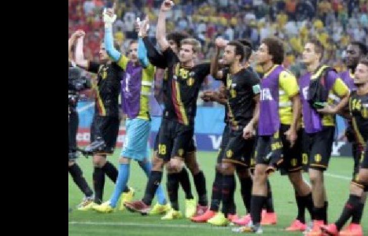 53aca07f10f35_320x214 (1)