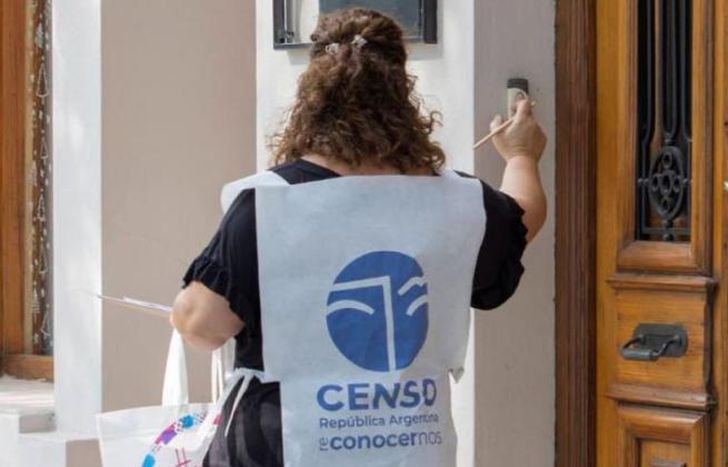 El miércoles, desde las 8.