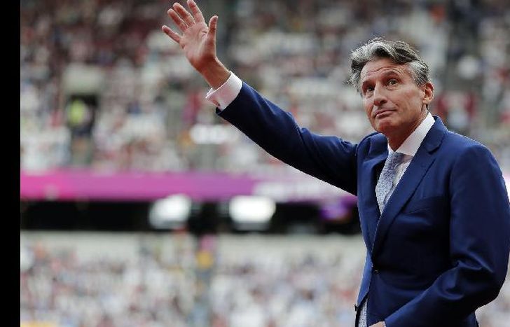 “No hay que tomar una decisión precipitada”, dijo Coe.