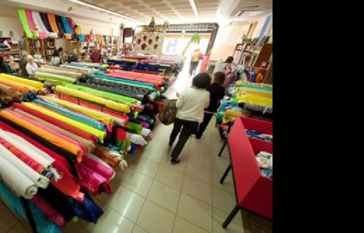 Señalaron que la situación es similar al 2002 cuando se sufrió la convertibilidad.