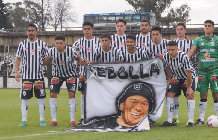 Claypole suma tres triunfos en fila y se ilusiona con el Reducido