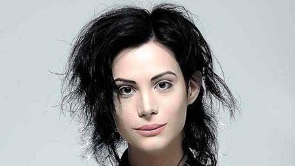 Comenzó el juicio contra Felippe Pettinato.&nbsp;