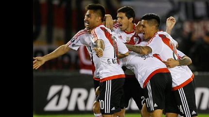 a florencio varela, en busca de un nuevo triunfo