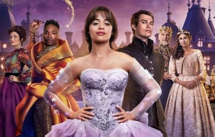 Nueva versión de un clásico.