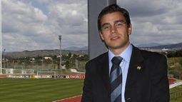 Sin apertura de mercados ni prórrogas de contratos