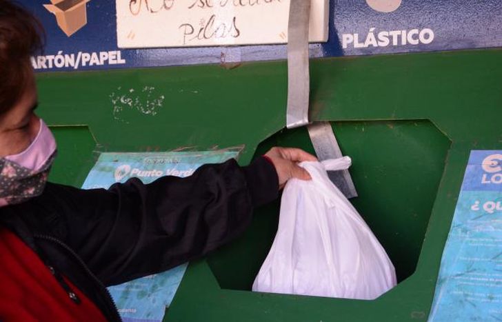 Una práctica cada vez más habitual.