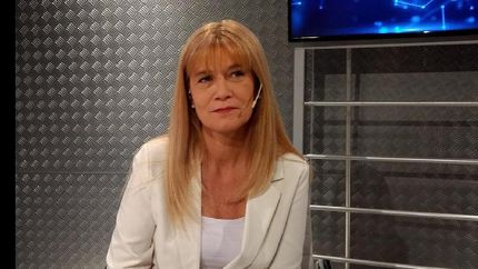 el coronavirus, en la cupula del pj bonaerense