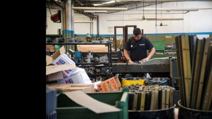 Cuestionaron las políticas implementadas por el Gobierno nacional.