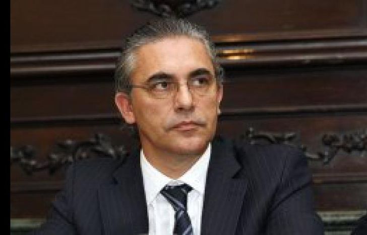 remo carloto