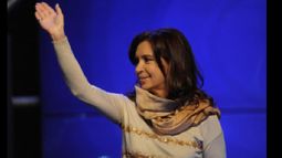 cfk-tecnopolis-655x400