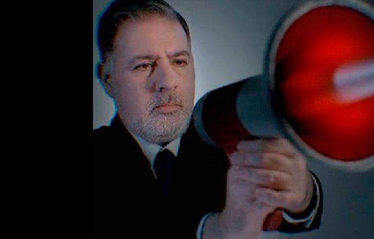 Habrá nuevos panelistas.