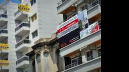 alquiler.venta