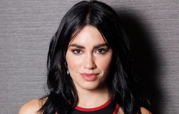 Lali Espósito salió a responderle a quienes la criticaron por sus gastos lujosos.