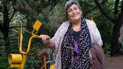 Conoce los detalles ocultos de los cuentos.