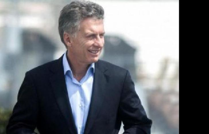 macri 8