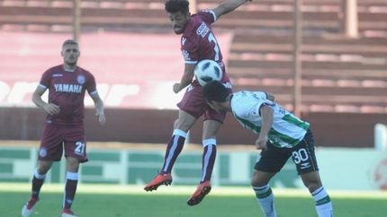 Los equipos del Sur esperan poder jugar este fin de semana. Los equipos del Sur esperan poder jugar este fin de semana.