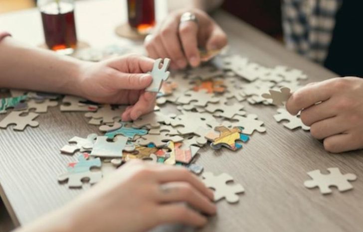 Las inscripciones ya están abiertas.