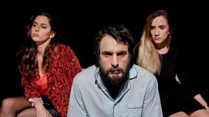 Tendrá tres funciones.