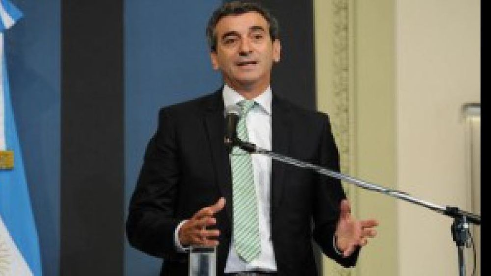 randazzo