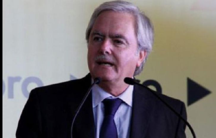 Federico_Pinedo_hablando.jpg_1328648940