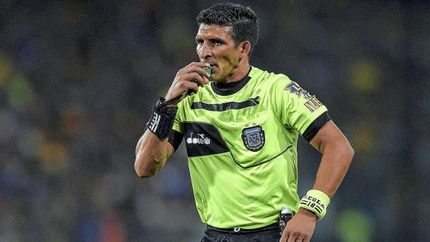Andrés Merlos volverá a dirigir a Lanús tras más de un año.