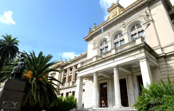 Por Navidad y fin de año, el Gobierno de la Provincia declaró tres días de asueto: a quién alcanza.