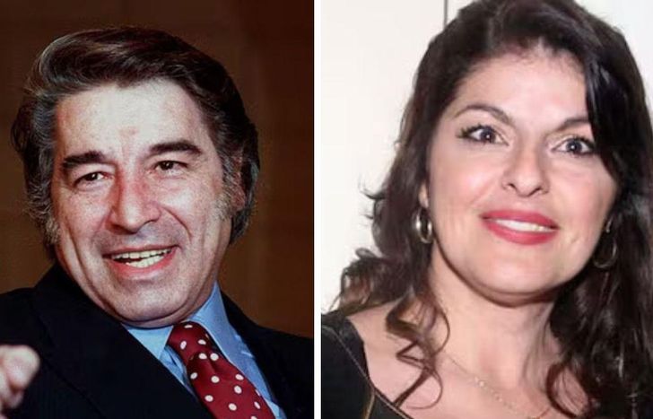 La Justicia falló en contra de Sandra Borda.