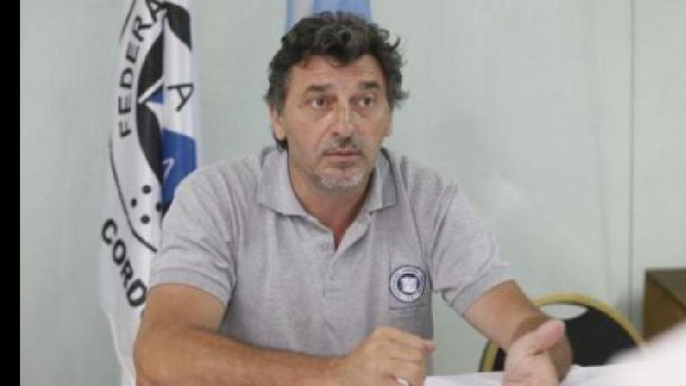 Estamos peor que en 2015
