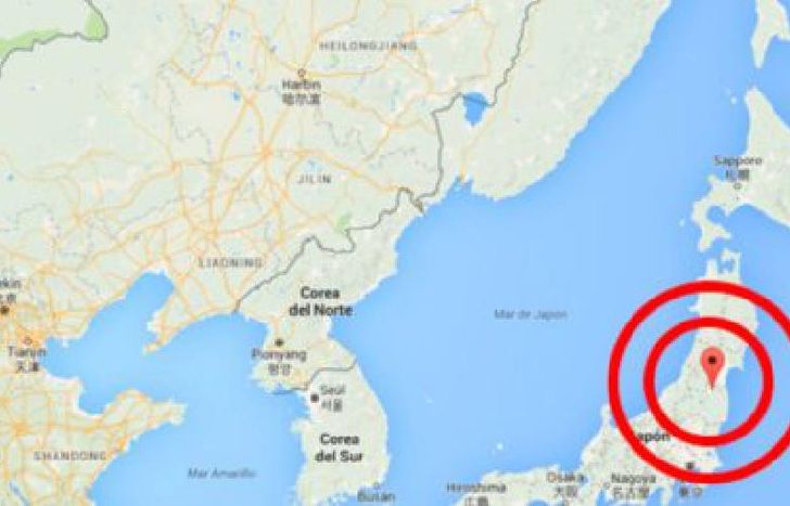 sismo-japon